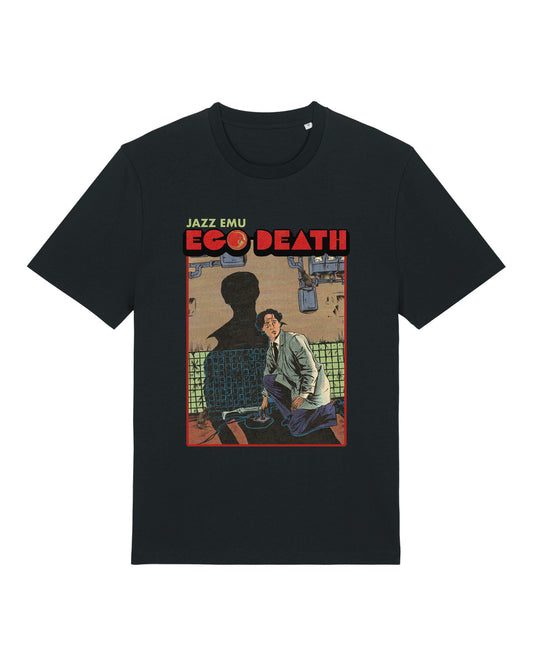 Ego Death T-shirt