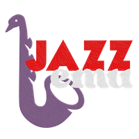 Jazz Emu